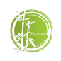 Preview: Erzstef Bambus Bali Duvet light2